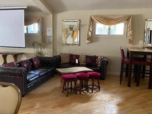 The Thelbridge Cross Inn Кредитон Экстерьер фото