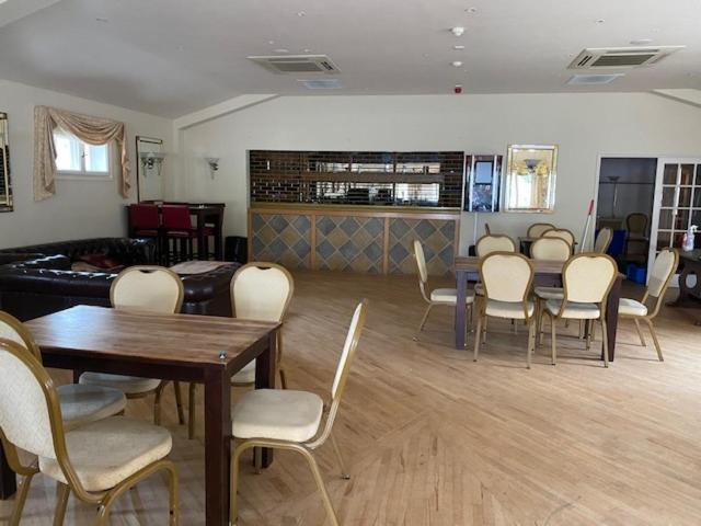 The Thelbridge Cross Inn Кредитон Экстерьер фото